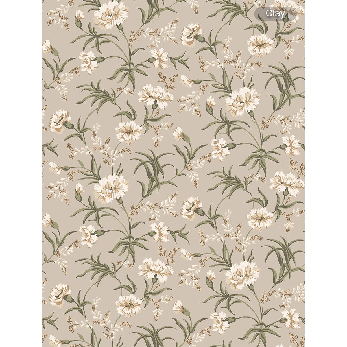 Sandberg | Emilie Sandberg | Emilie