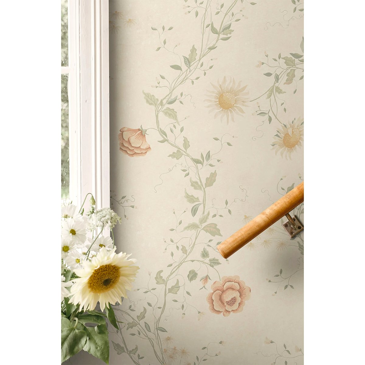 Sandberg | Inger Sandberg | Inger