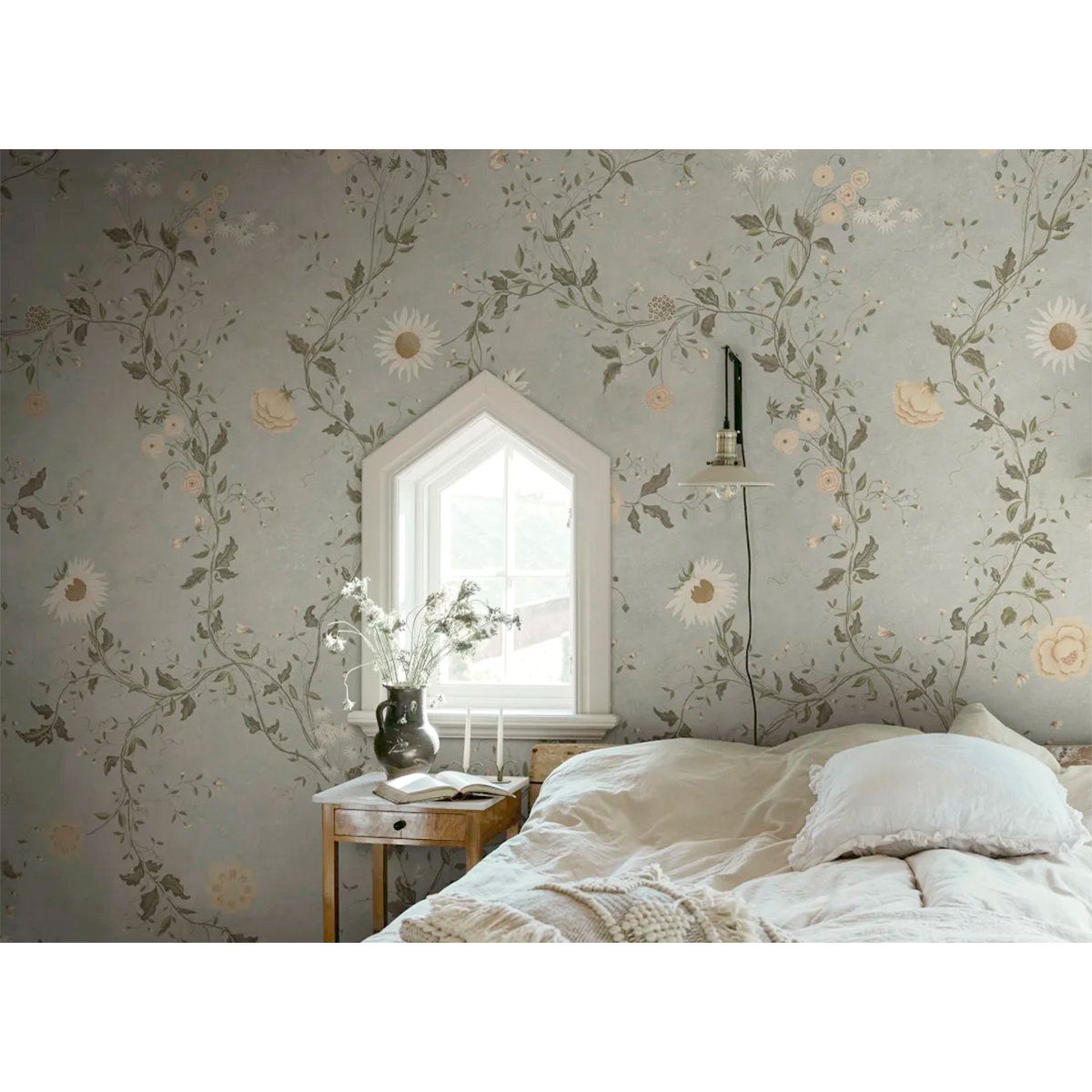 Sandberg | Inger Sandberg | Inger