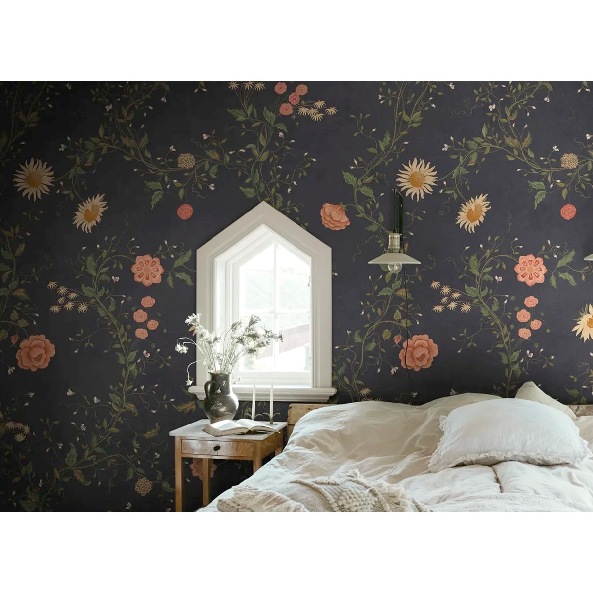 Sandberg | Inger Sandberg | Inger