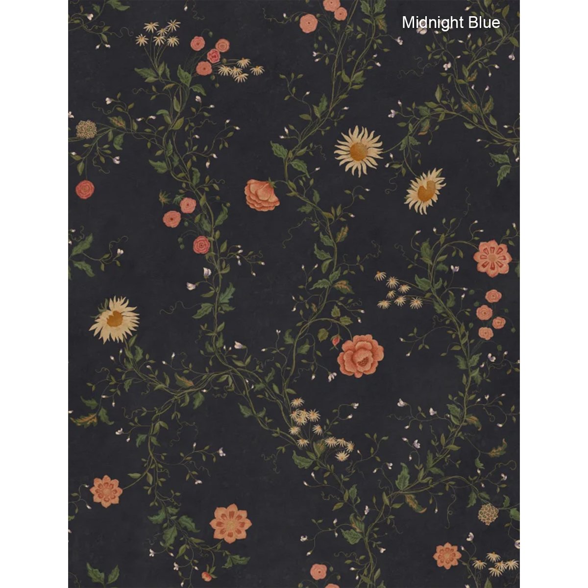 Sandberg | Inger Sandberg | Inger