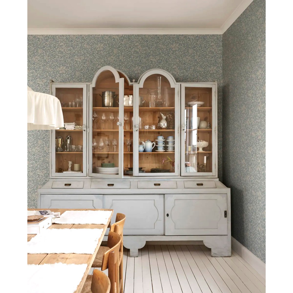 Sandberg | Linnea Sandberg | Linnea