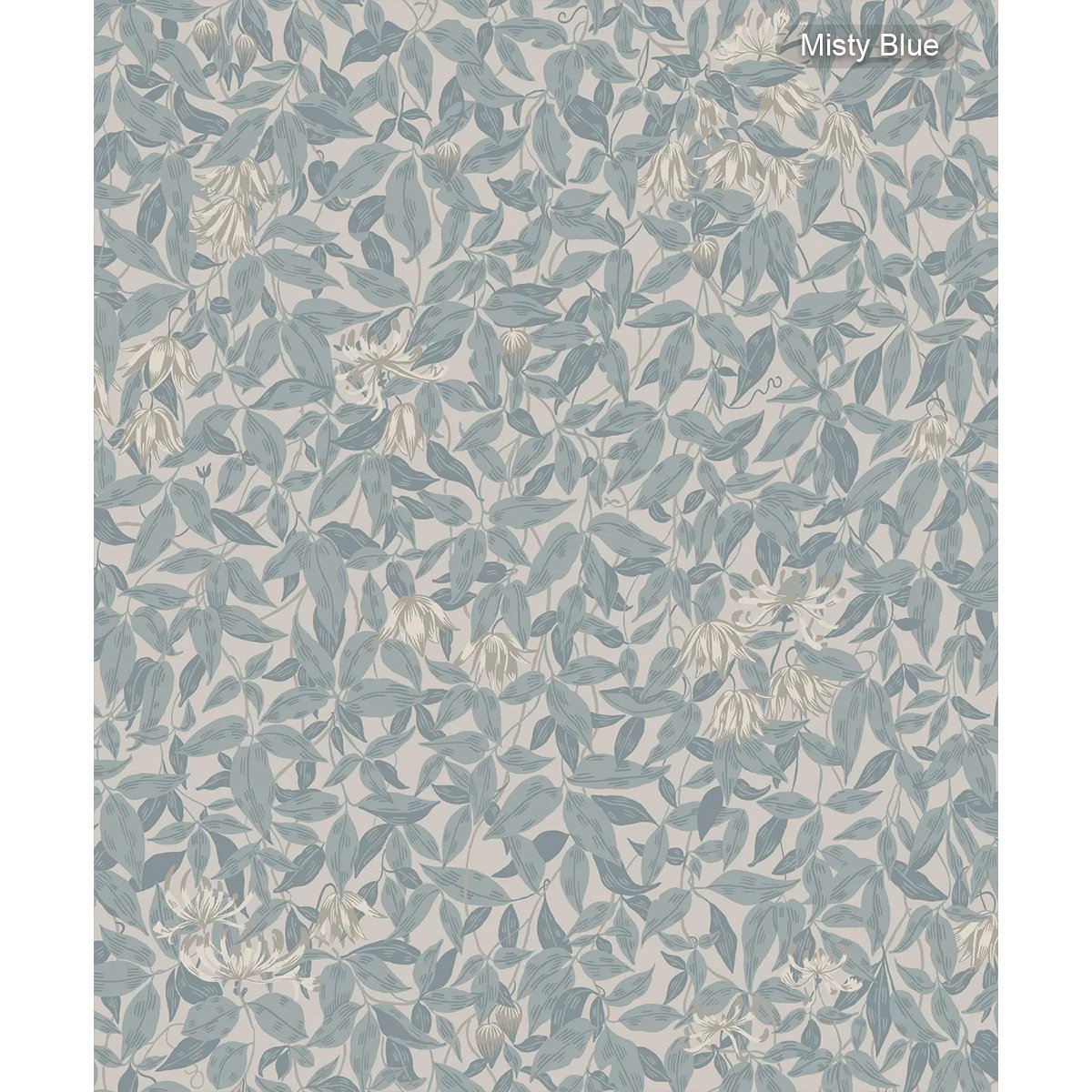 Sandberg | Linnea Sandberg | Linnea