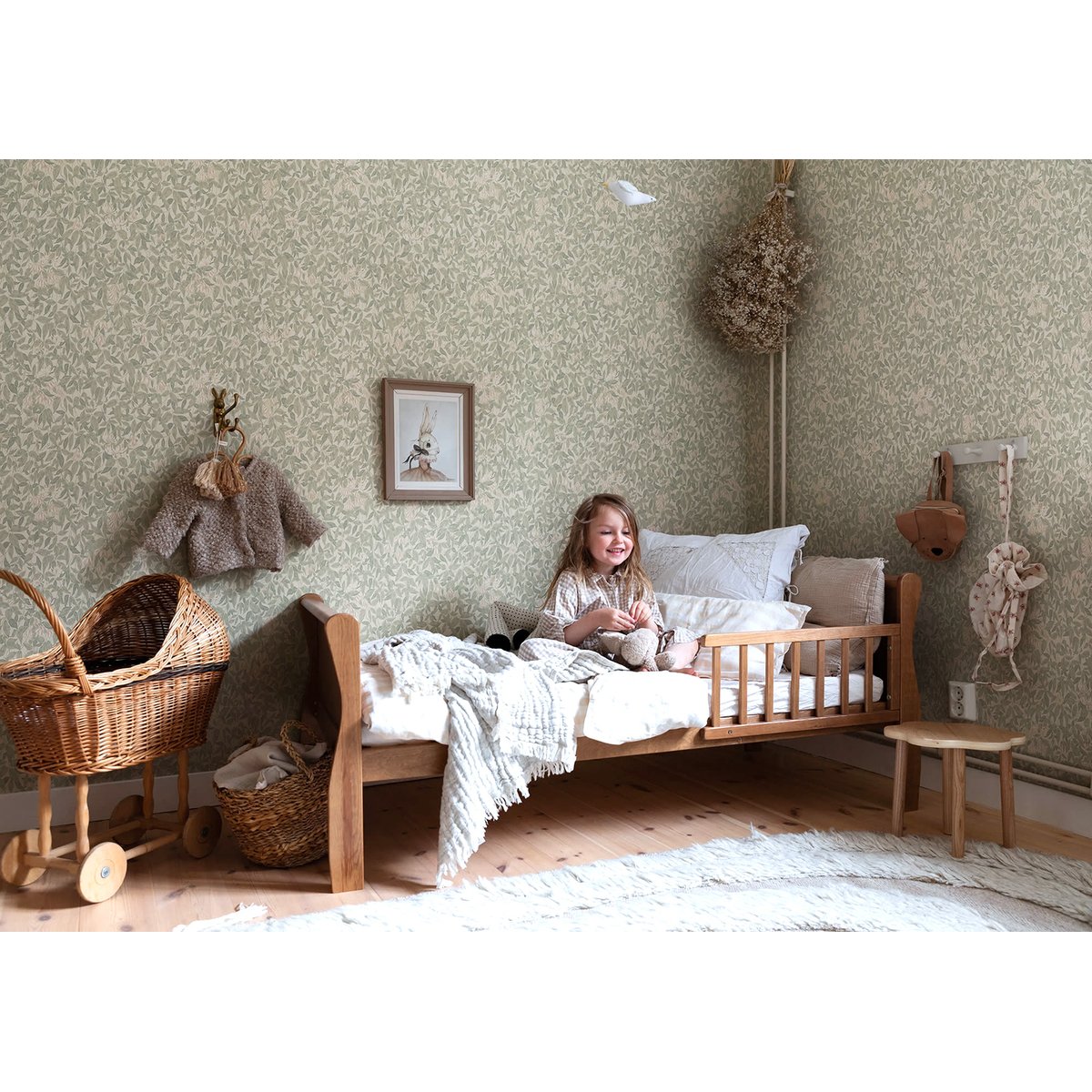 Sandberg | Linnea Sandberg | Linnea