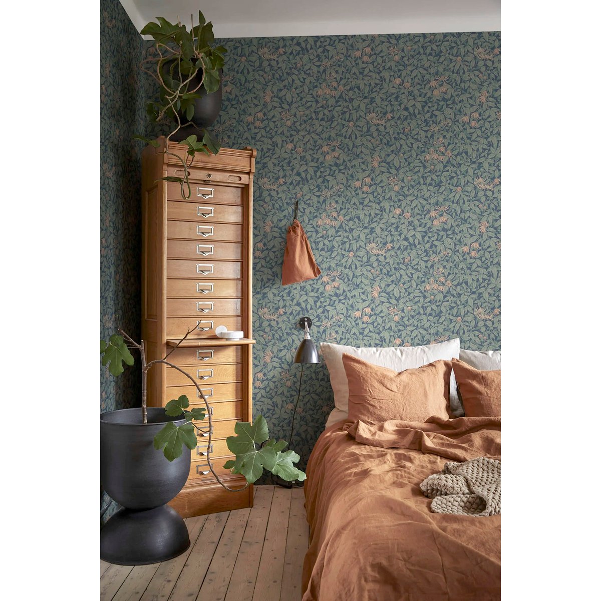 Sandberg | Linnea Sandberg | Linnea