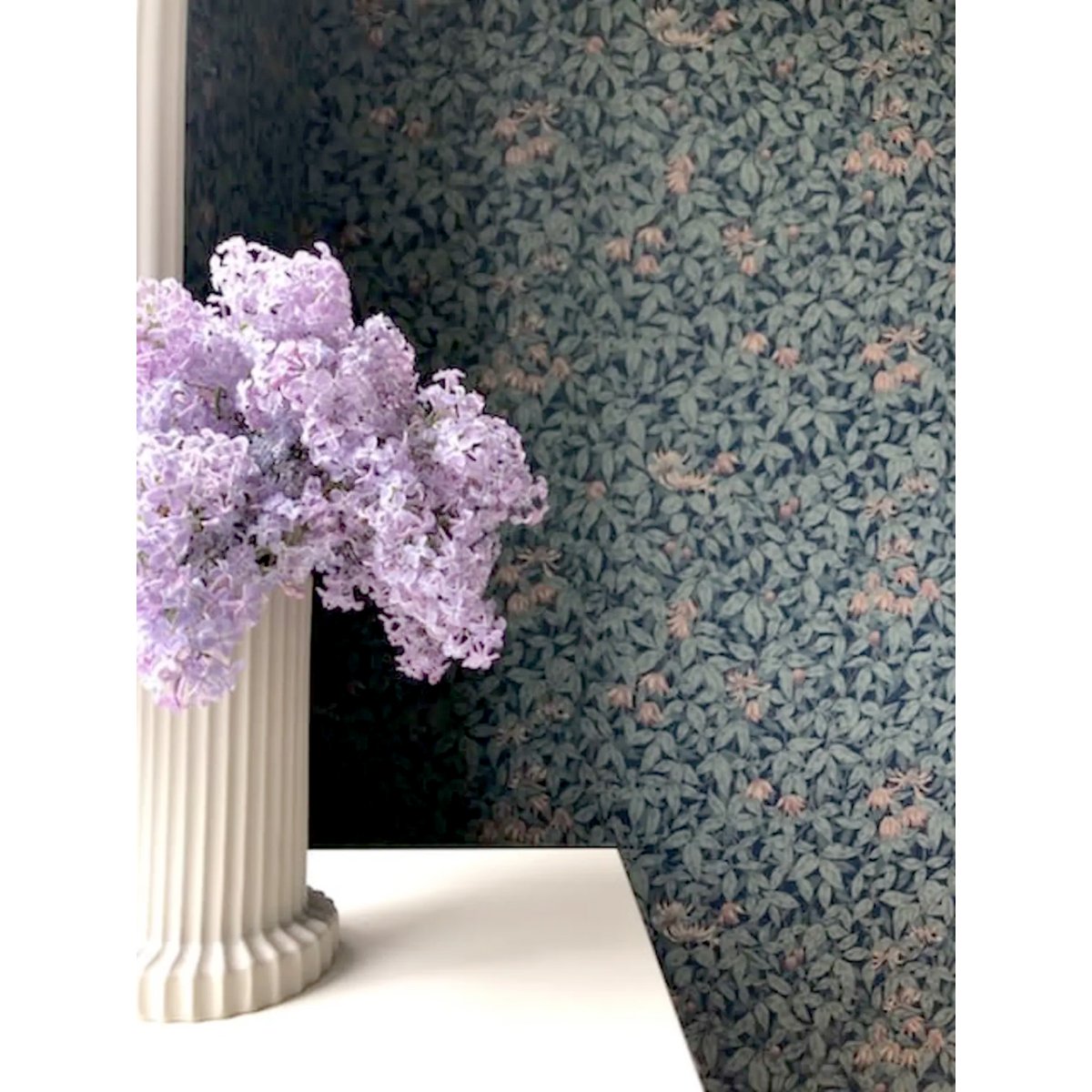 Sandberg | Linnea Sandberg | Linnea