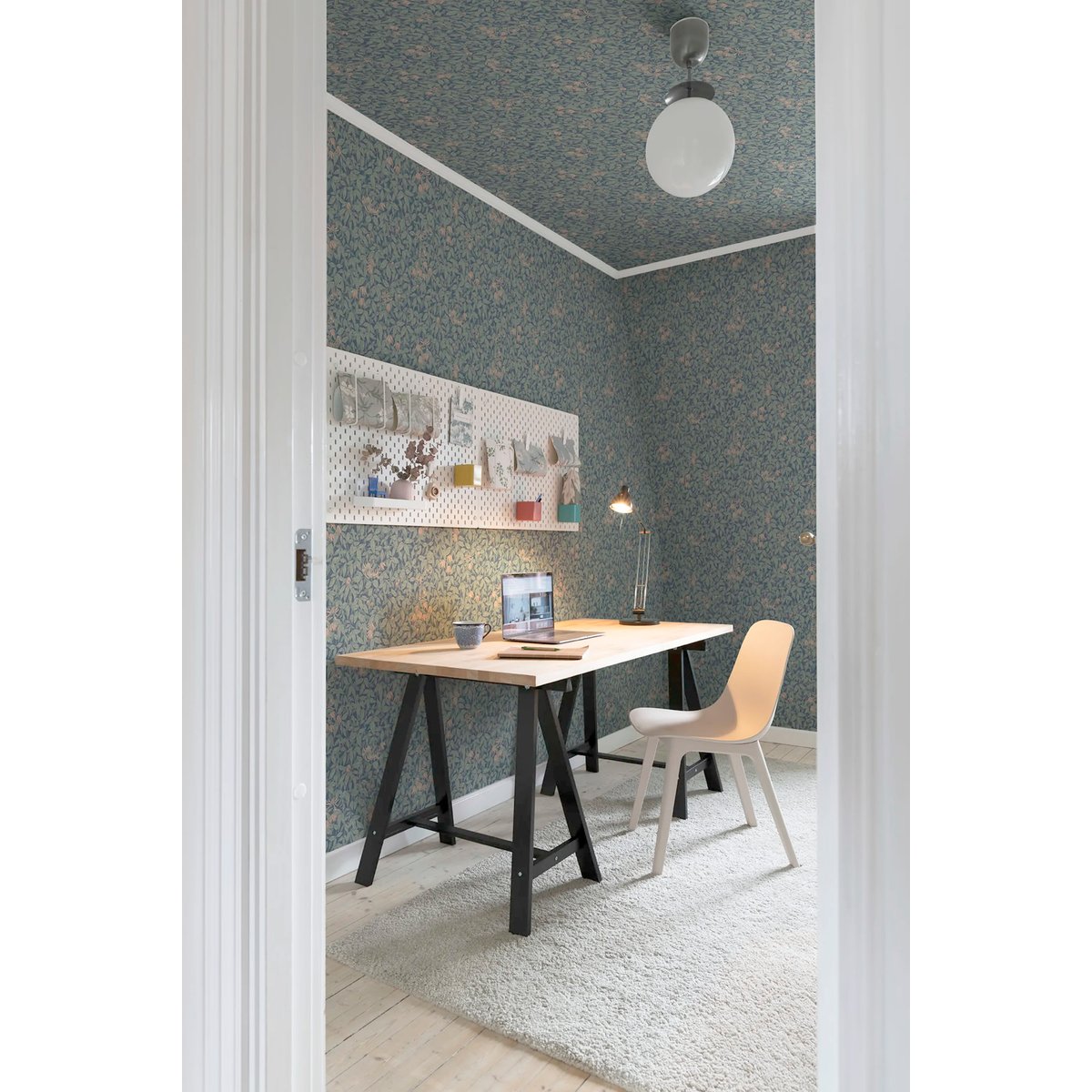 Sandberg | Linnea Sandberg | Linnea