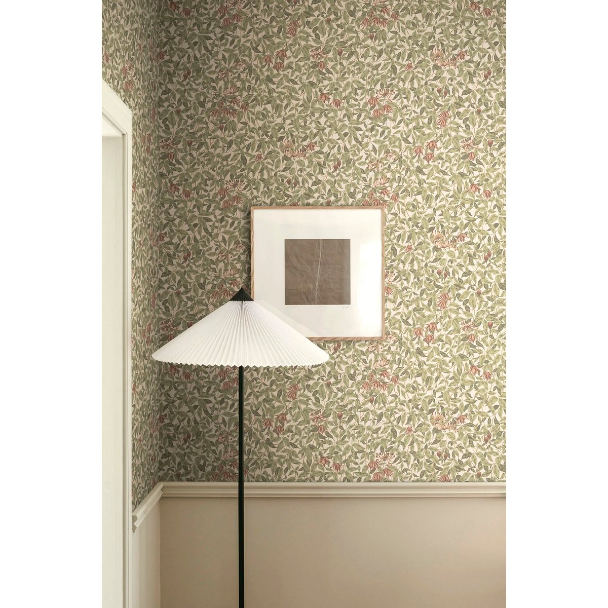 Sandberg | Linnea Sandberg | Linnea