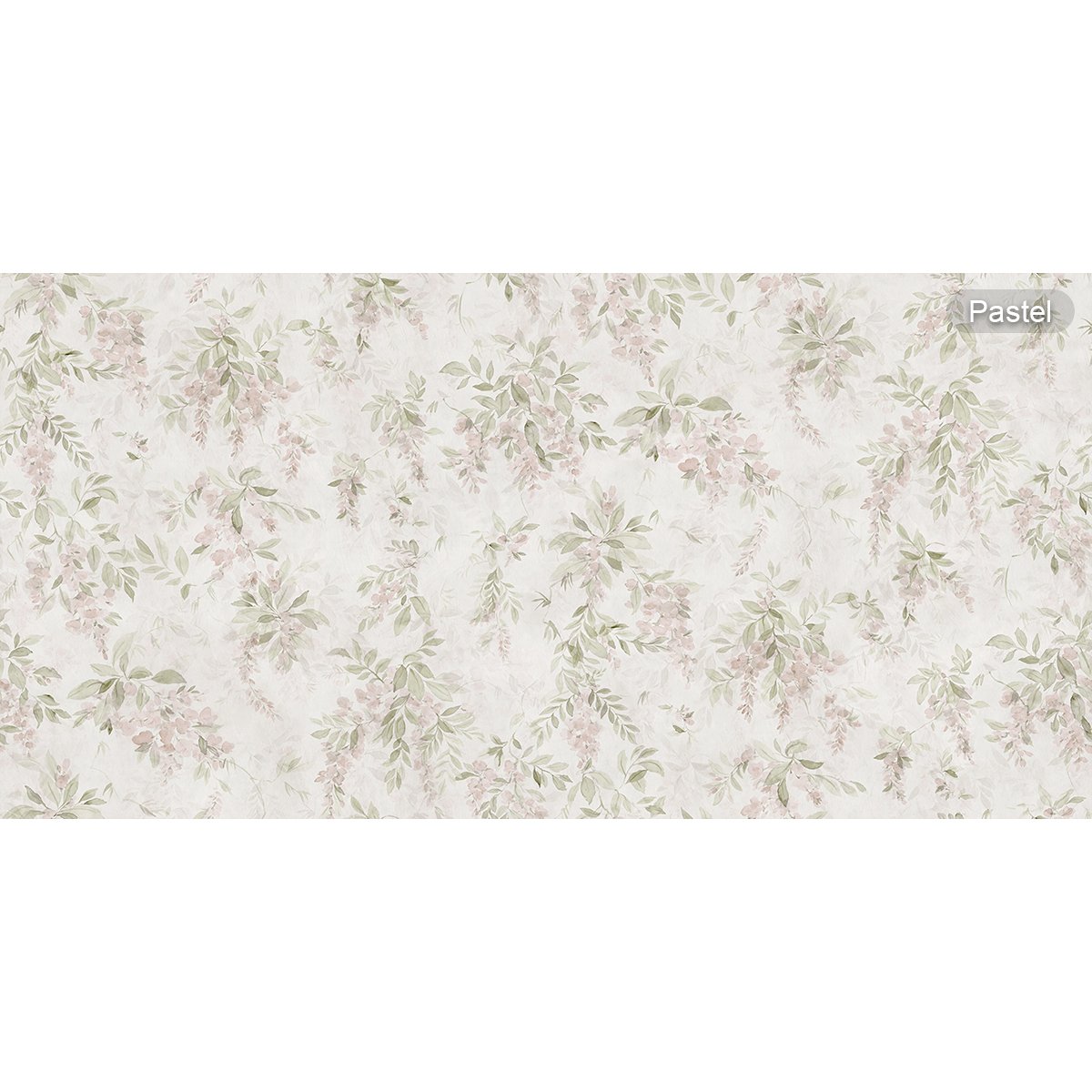 Sandberg | Lovisa Mural Sandberg | Lovisa Mural