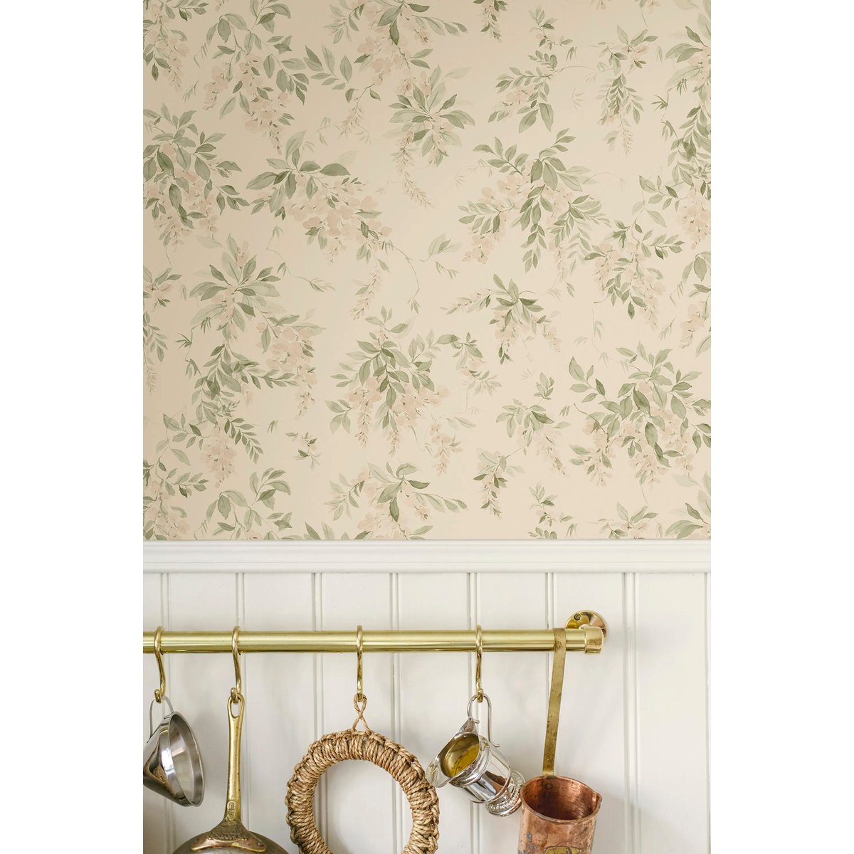 Sandberg | Lovisa Sandberg | Lovisa