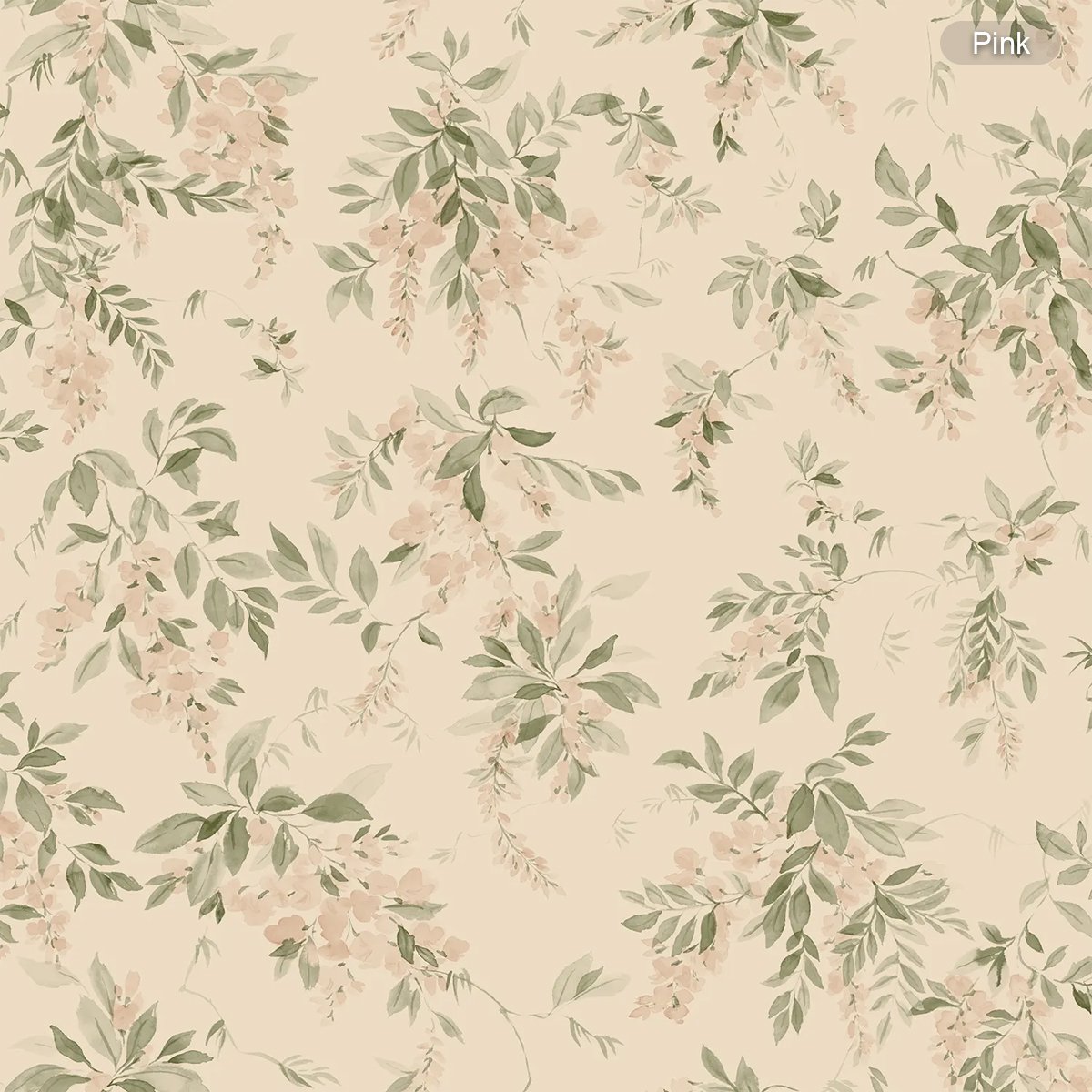 Sandberg | Lovisa Sandberg | Lovisa