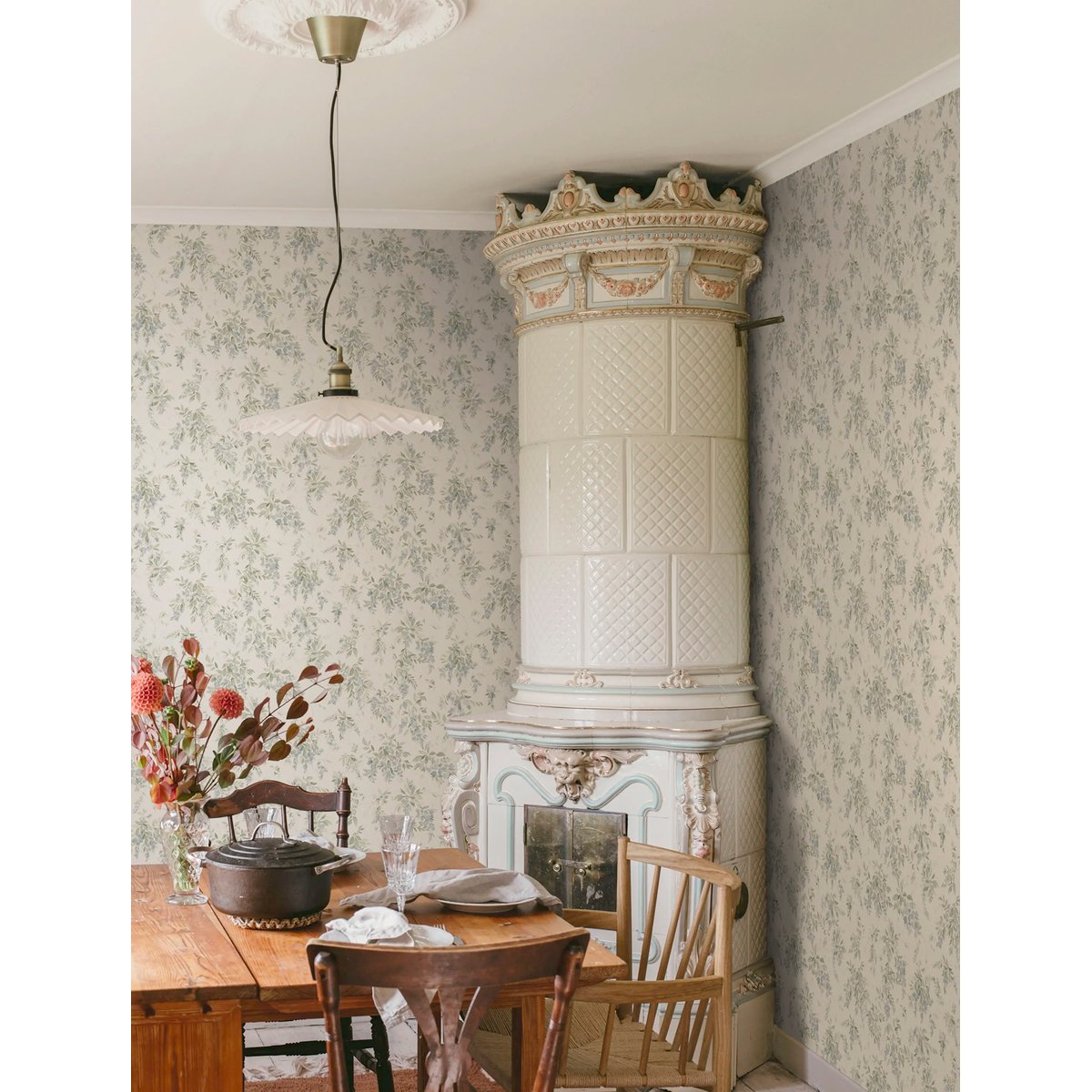 Sandberg | Lovisa Sandberg | Lovisa