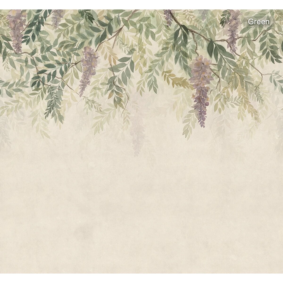 Sandberg | Wisteria Sandberg | Wisteria