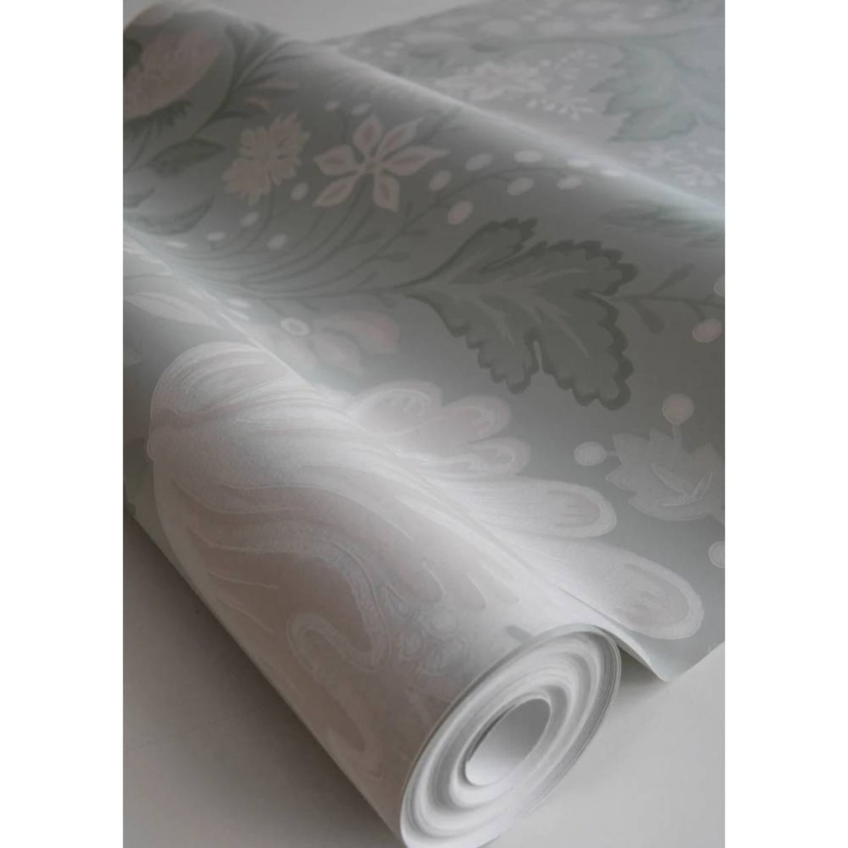 Sandberg | Ava | Sage | Green | S10180 Sandberg | Ava | Sage | Green | S10180