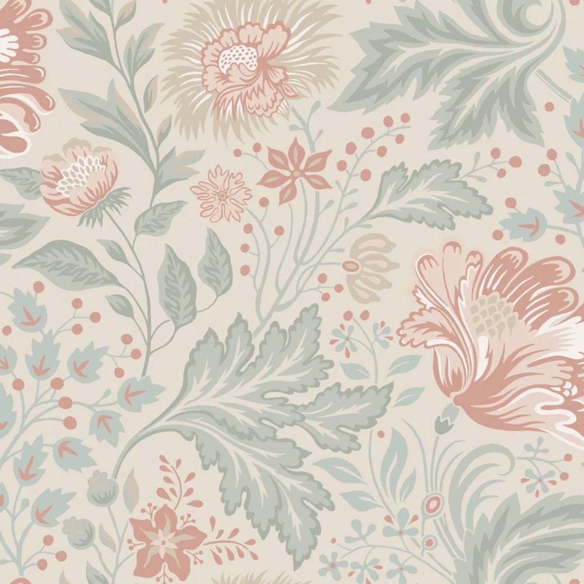 Sandberg | Ava | Sandstone | S10179 Sandberg | Ava | Sandstone | S10179