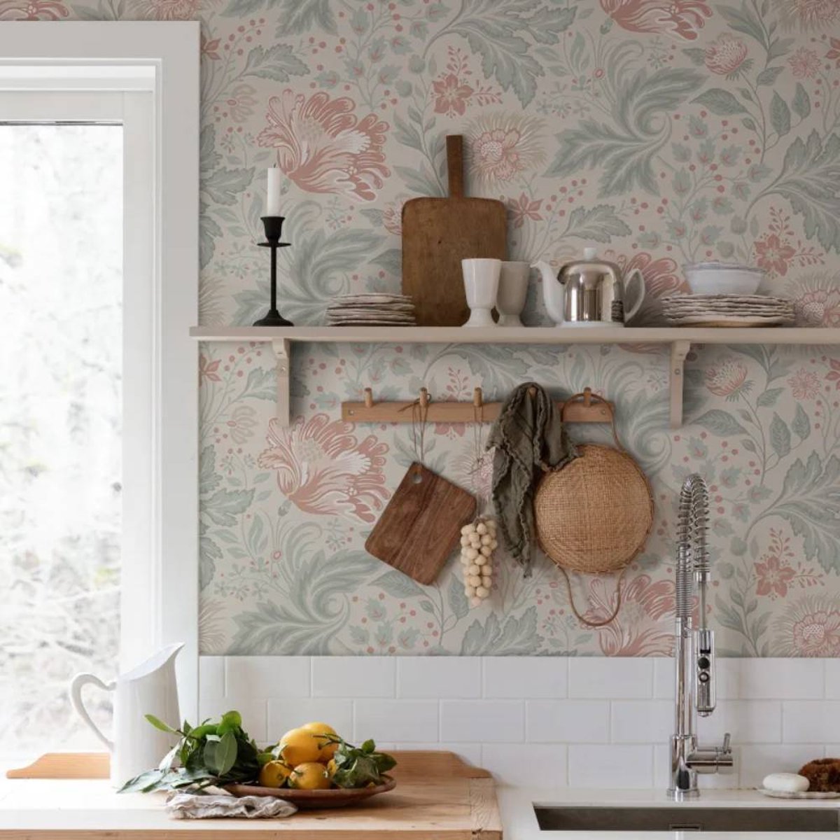 Sandberg | Ava | Sandstone | S10179 Sandberg | Ava | Sandstone | S10179