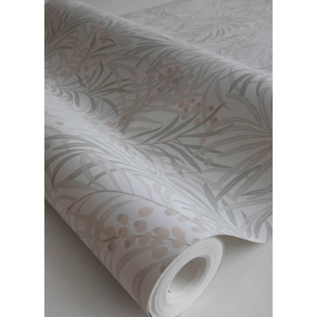 Sandberg | Idun | Sandstone | S10206 Sandberg | Idun | Sandstone | S10206