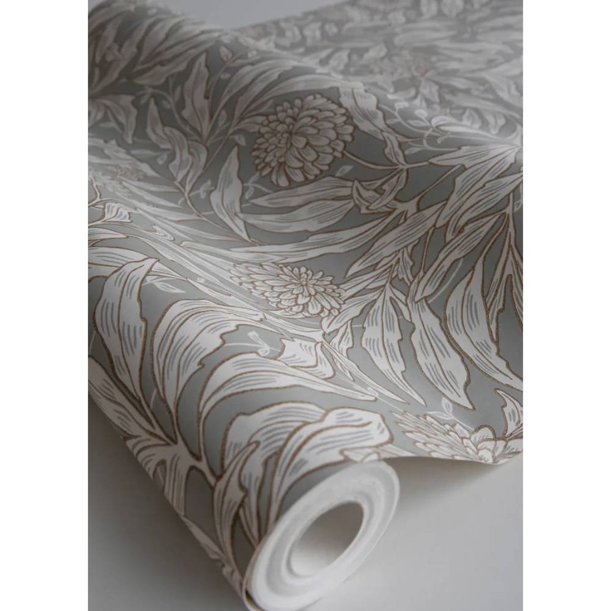 Sandberg | Olof | Sage Green | S10204 Sandberg | Olof | Sage Green | S10204