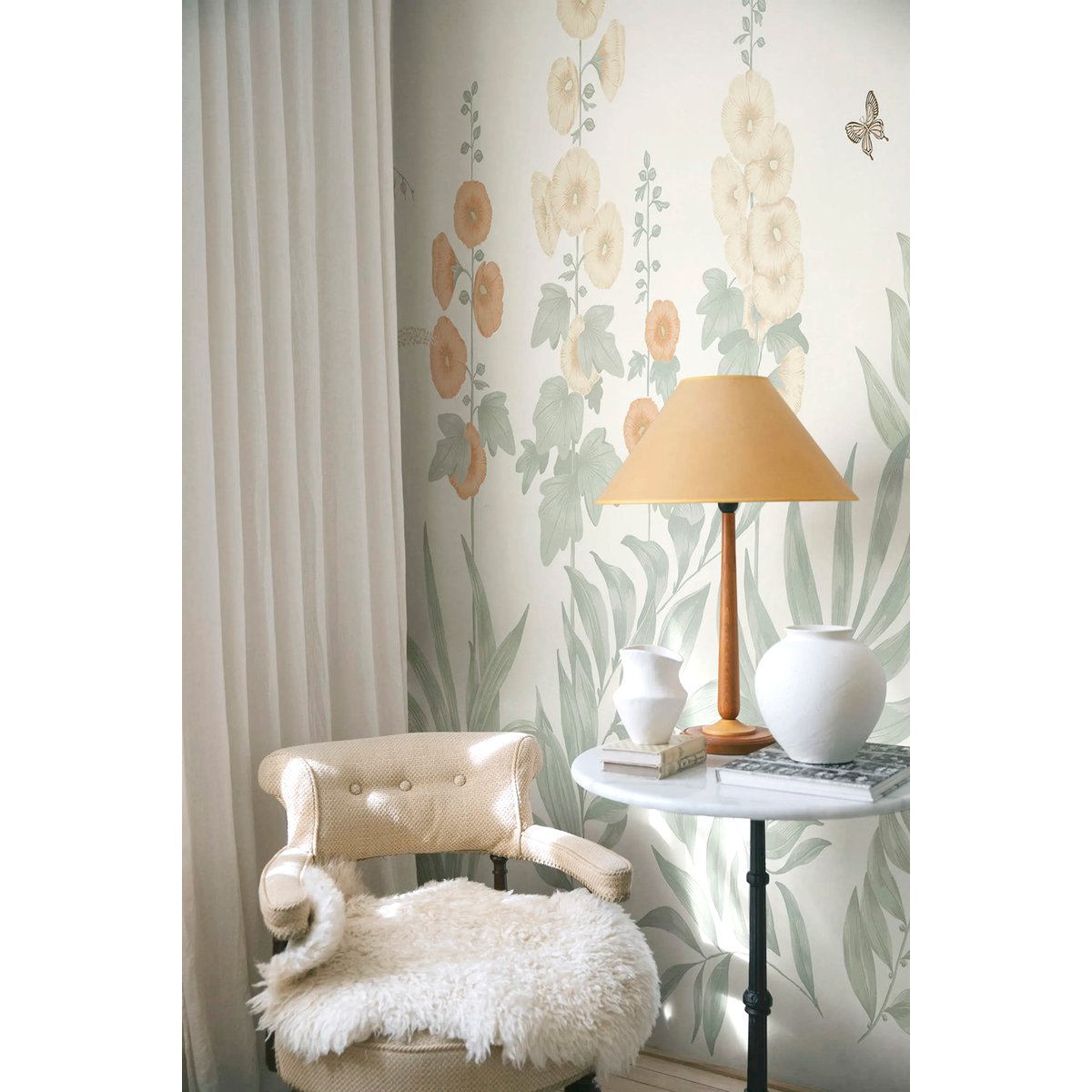 Sandberg | Aino Sandberg | Aino