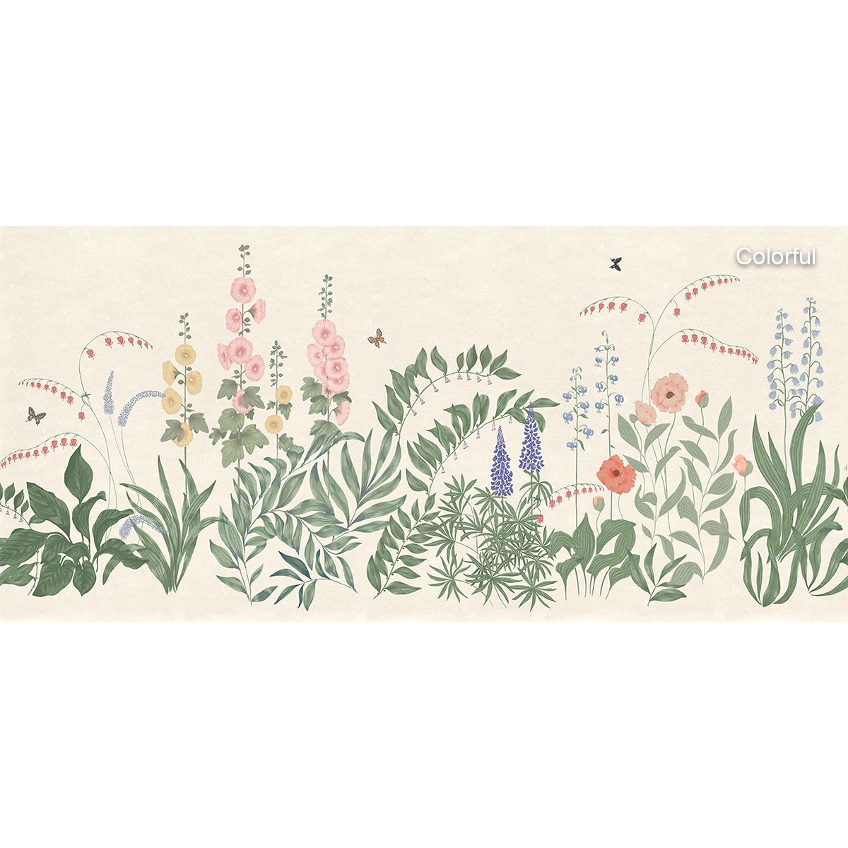 Sandberg | Aino Sandberg | Aino