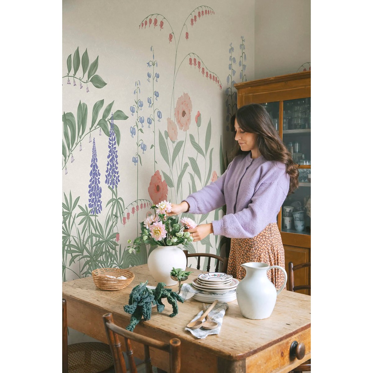 Sandberg | Aino Sandberg | Aino