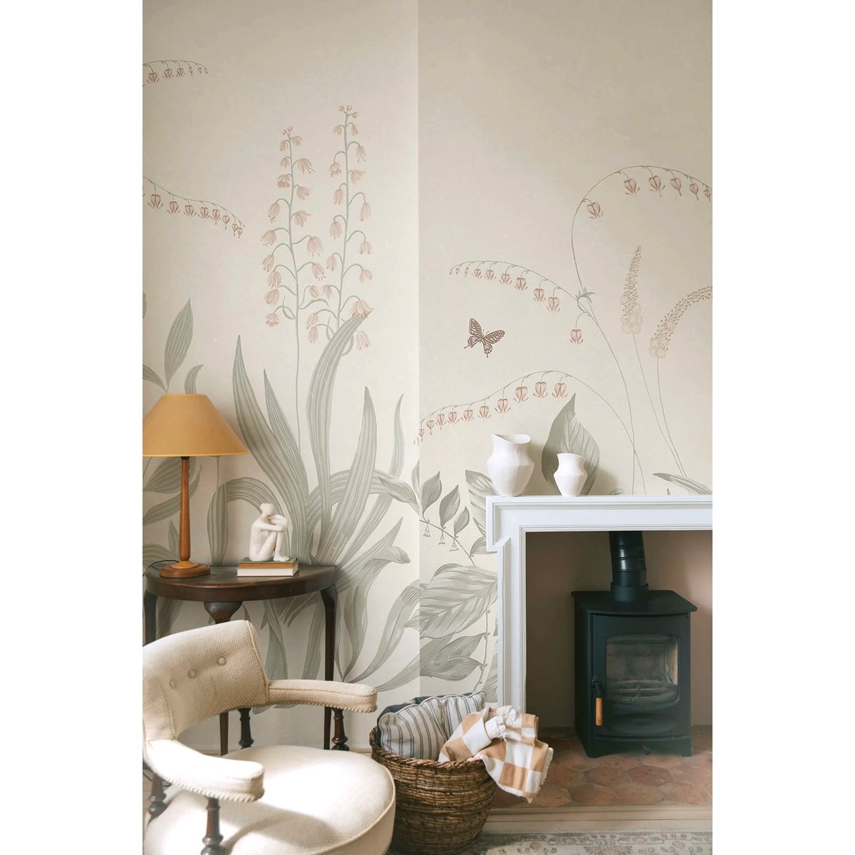 Sandberg | Aino Sandberg | Aino