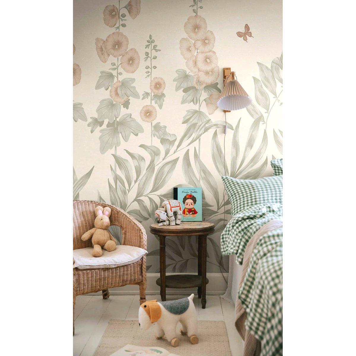 Sandberg | Aino Sandberg | Aino