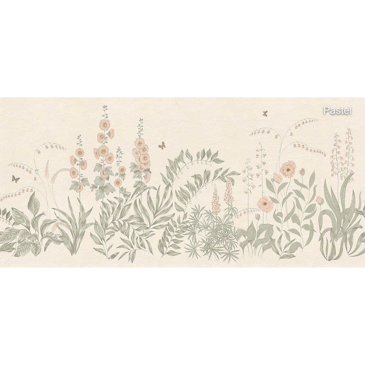 Sandberg | Aino Sandberg | Aino