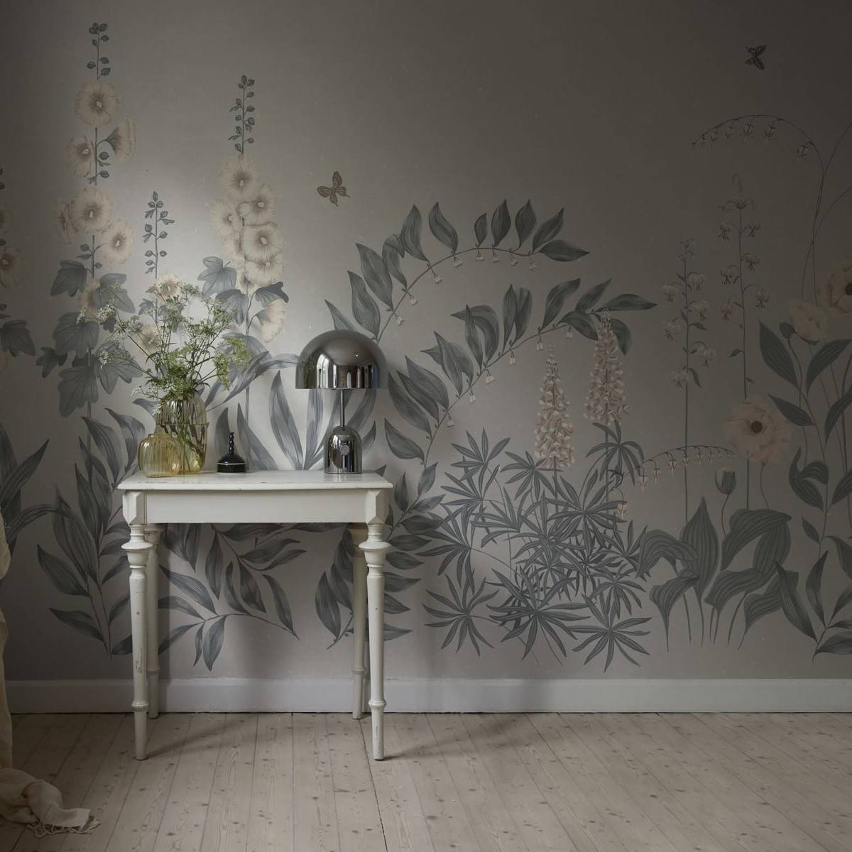 Sandberg | Aino Sandberg | Aino