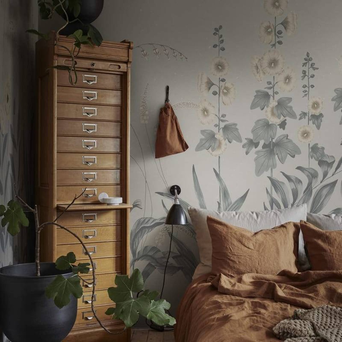 Sandberg | Aino Sandberg | Aino