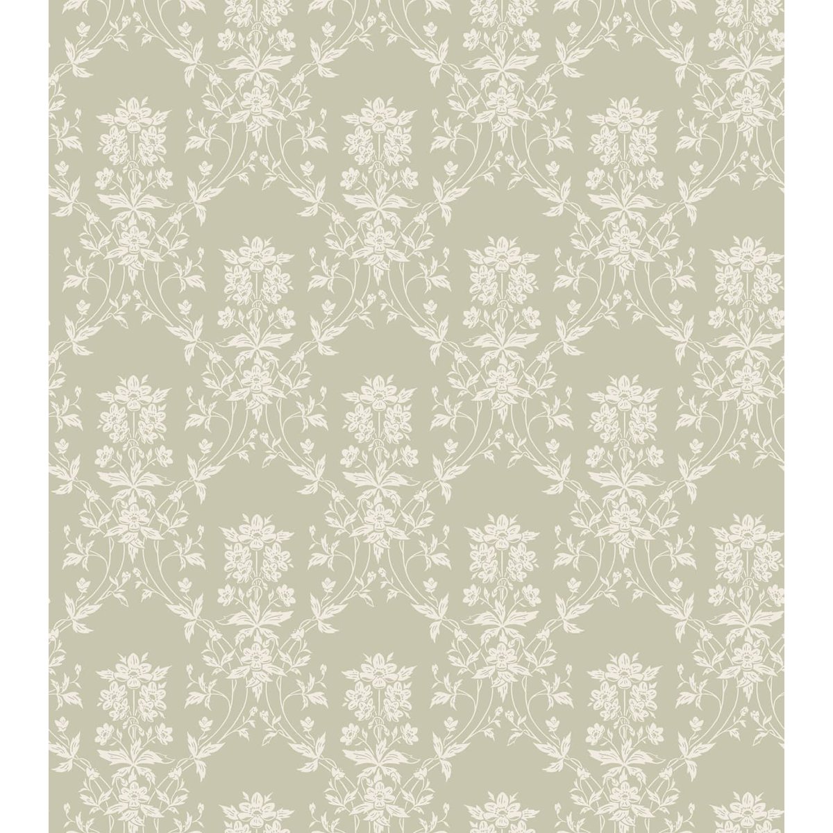 Sandberg | Alva | Spring Green | S10460 Sandberg | Alva | Spring Green | S10460