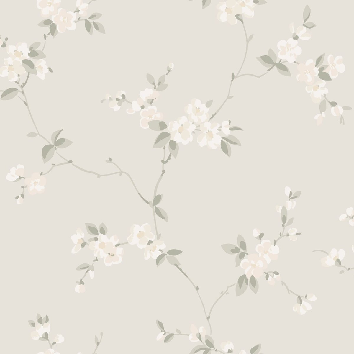 Sandberg | Engla | Sandstone | S10186 Sandberg | Engla | Sandstone | S10186