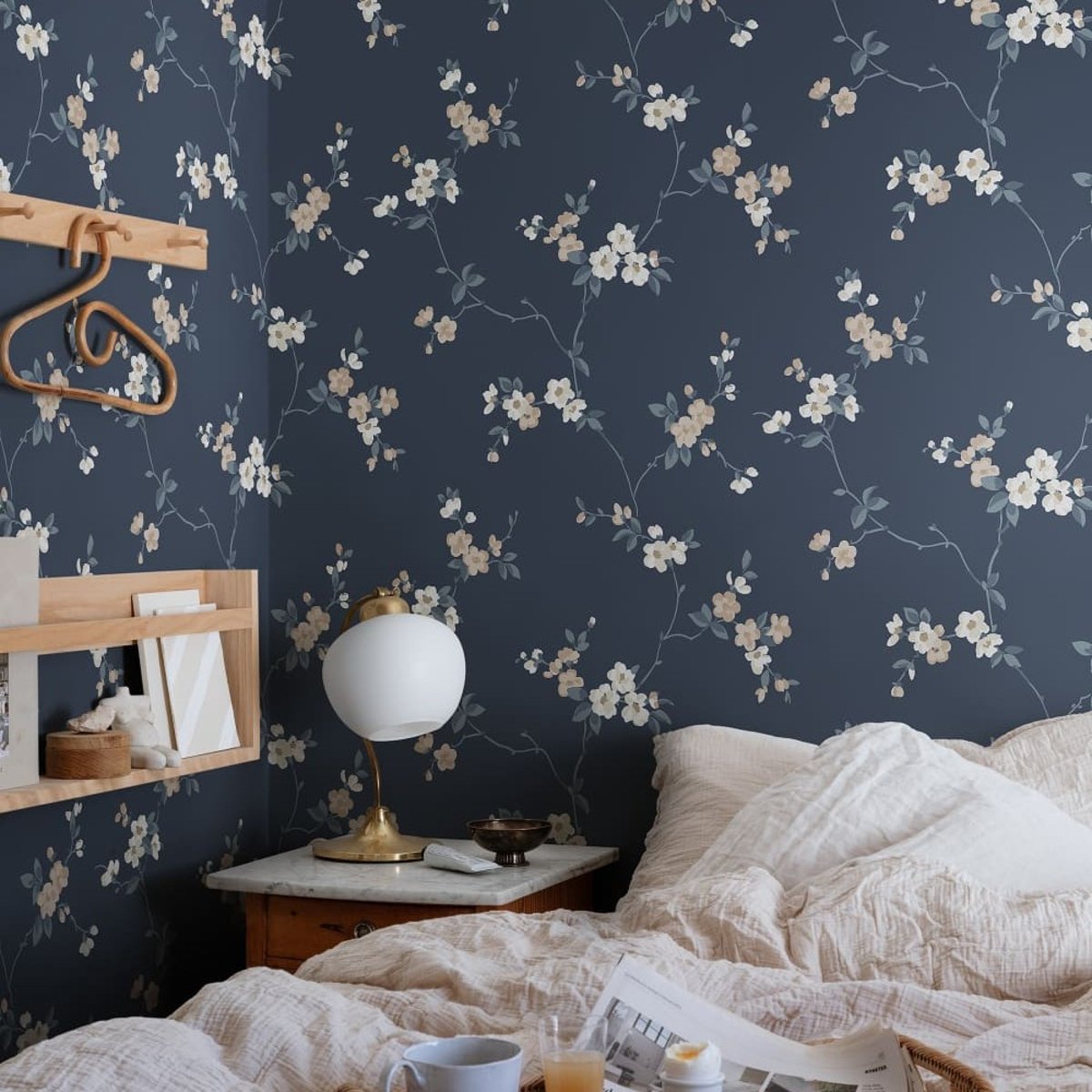 Sandberg | Engla I Sandberg | Engla I