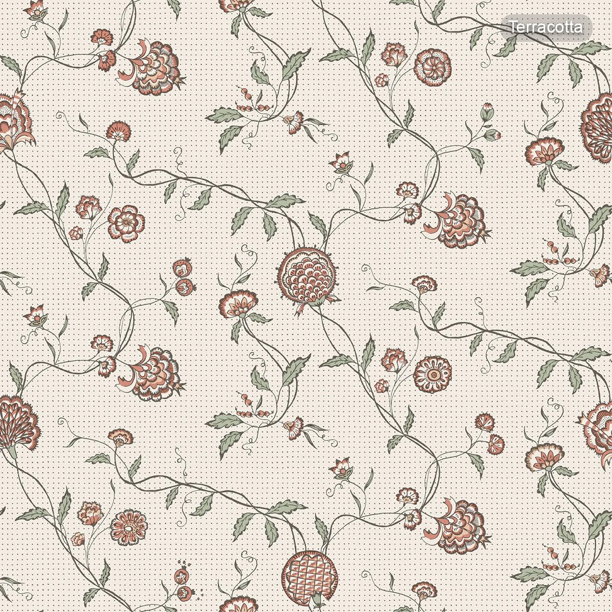 Sandberg | Adelaide Sandberg | Adelaide