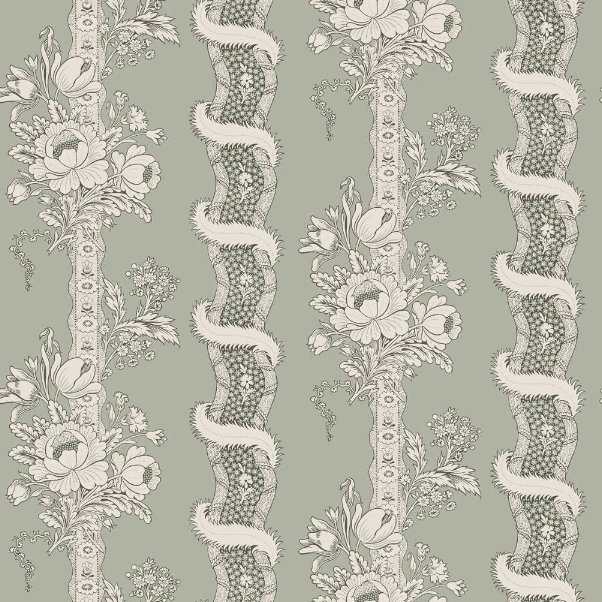 Sandberg | Alexandra | Sage Green | S10249 Sandberg | Alexandra | Sage Green | S10249