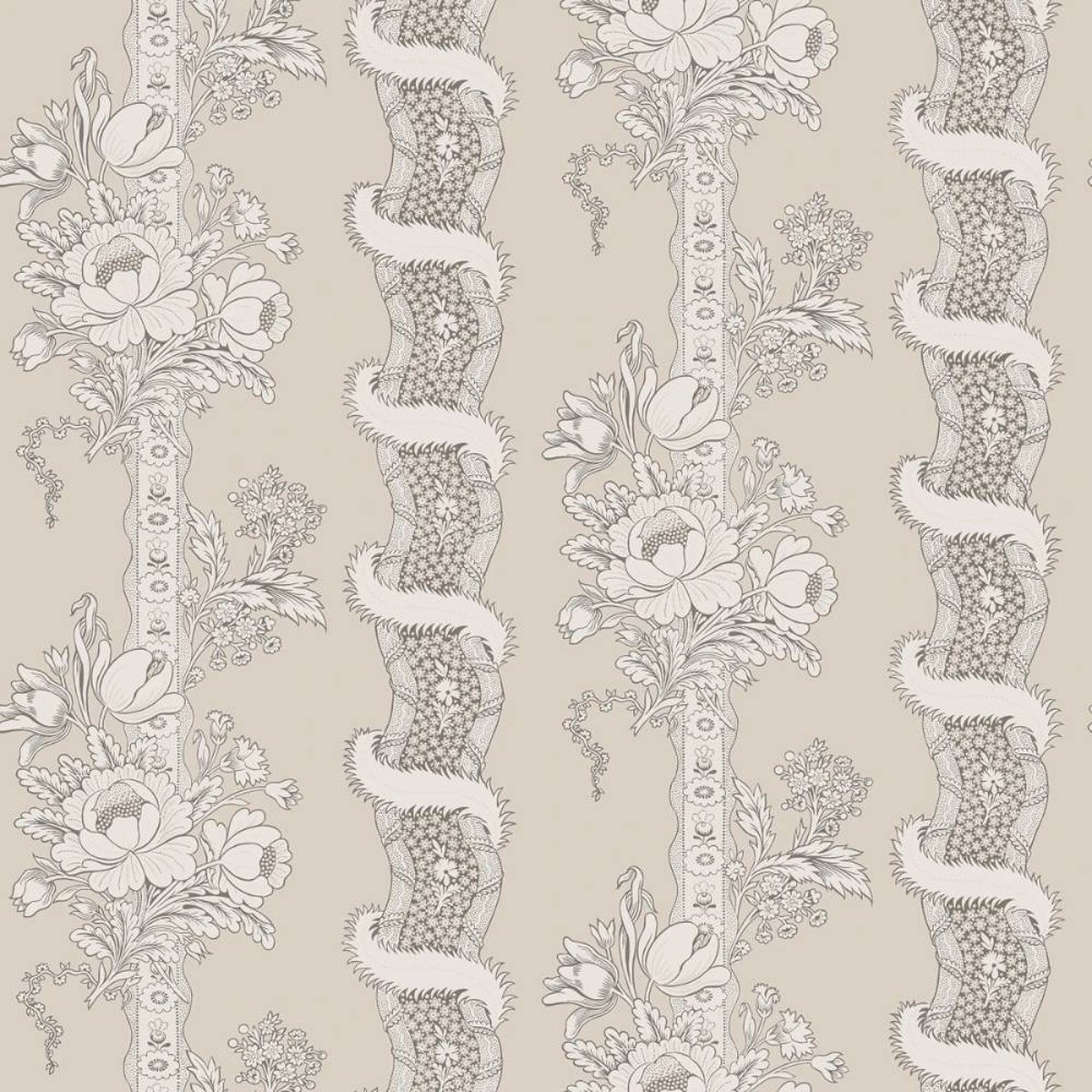 Sandberg | Alexandra | Sandstone | S10248 Sandberg | Alexandra | Sandstone | S10248