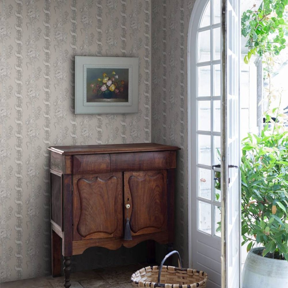 Sandberg | Alexandra | Sandstone | S10248 Sandberg | Alexandra | Sandstone | S10248