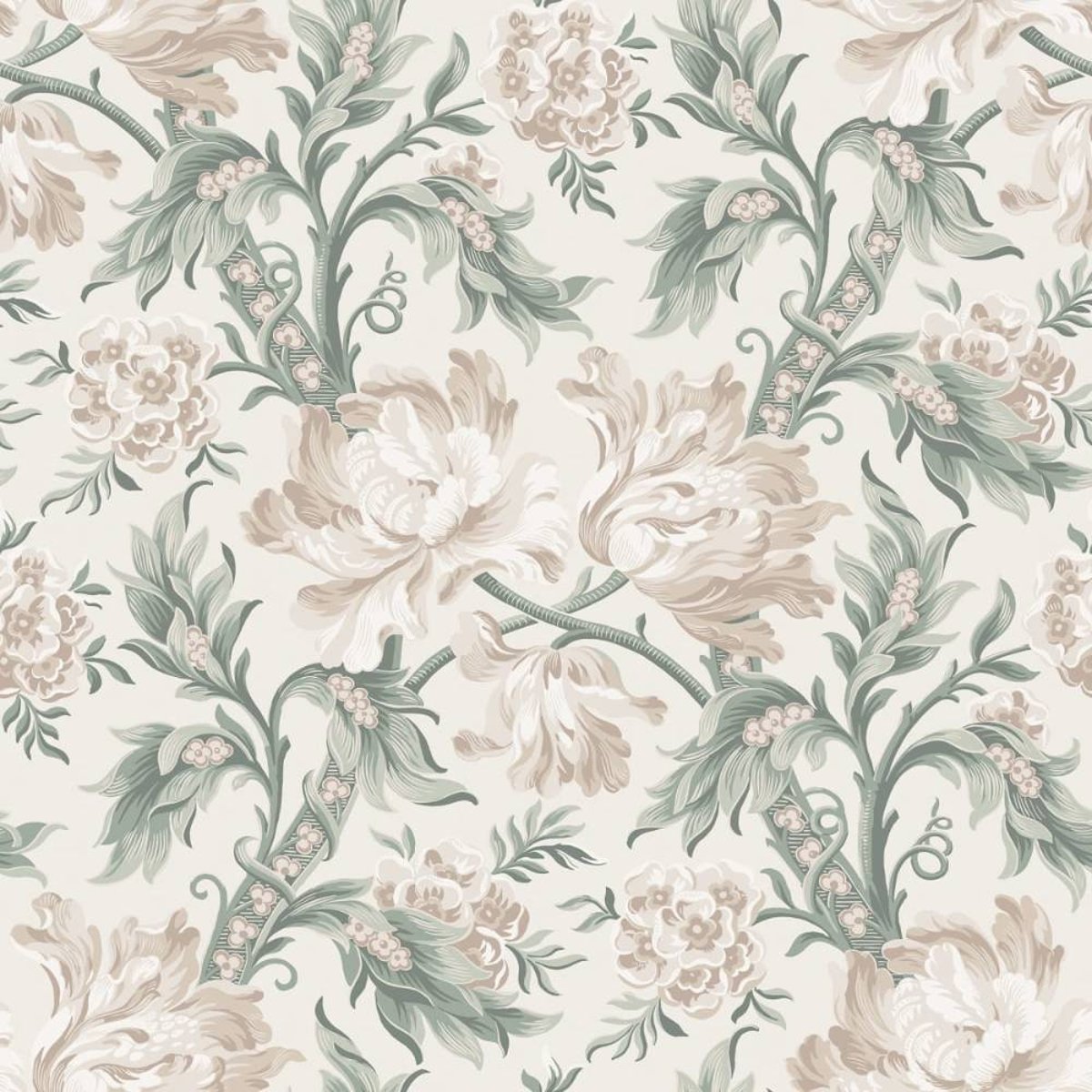 Sandberg | Amelia | Eggshell | S10252 Sandberg | Amelia | Eggshell | S10252