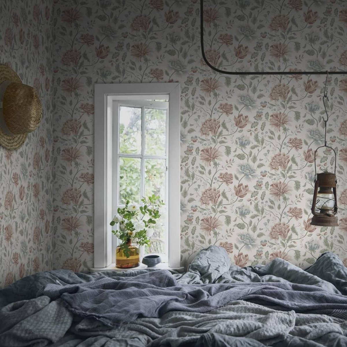 Sandberg | Annabelle | Terracota | S10261 Sandberg | Annabelle | Terracota | S10261