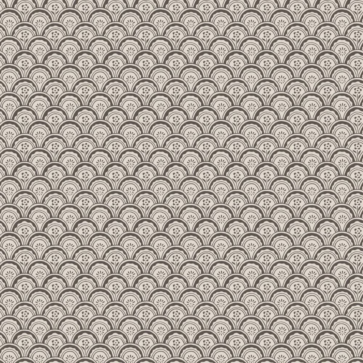 Sandberg | Beata | Graphite | S10234 Sandberg | Beata | Graphite | S10234