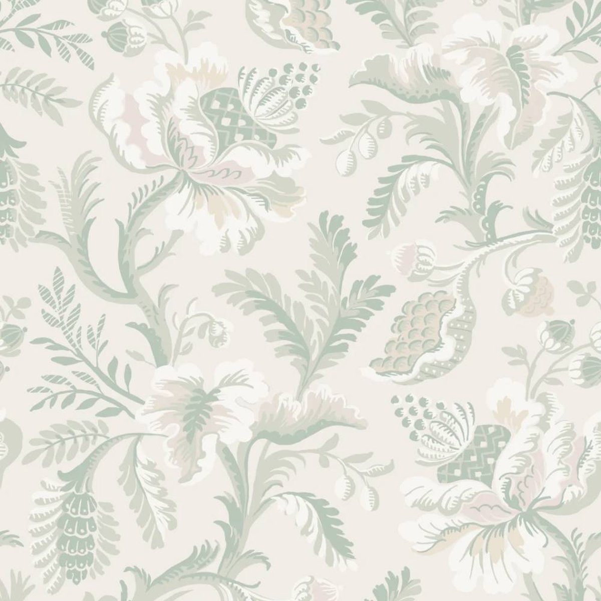 Sandberg | Daphne | Pastel | S10241 Sandberg | Daphne | Pastel | S10241