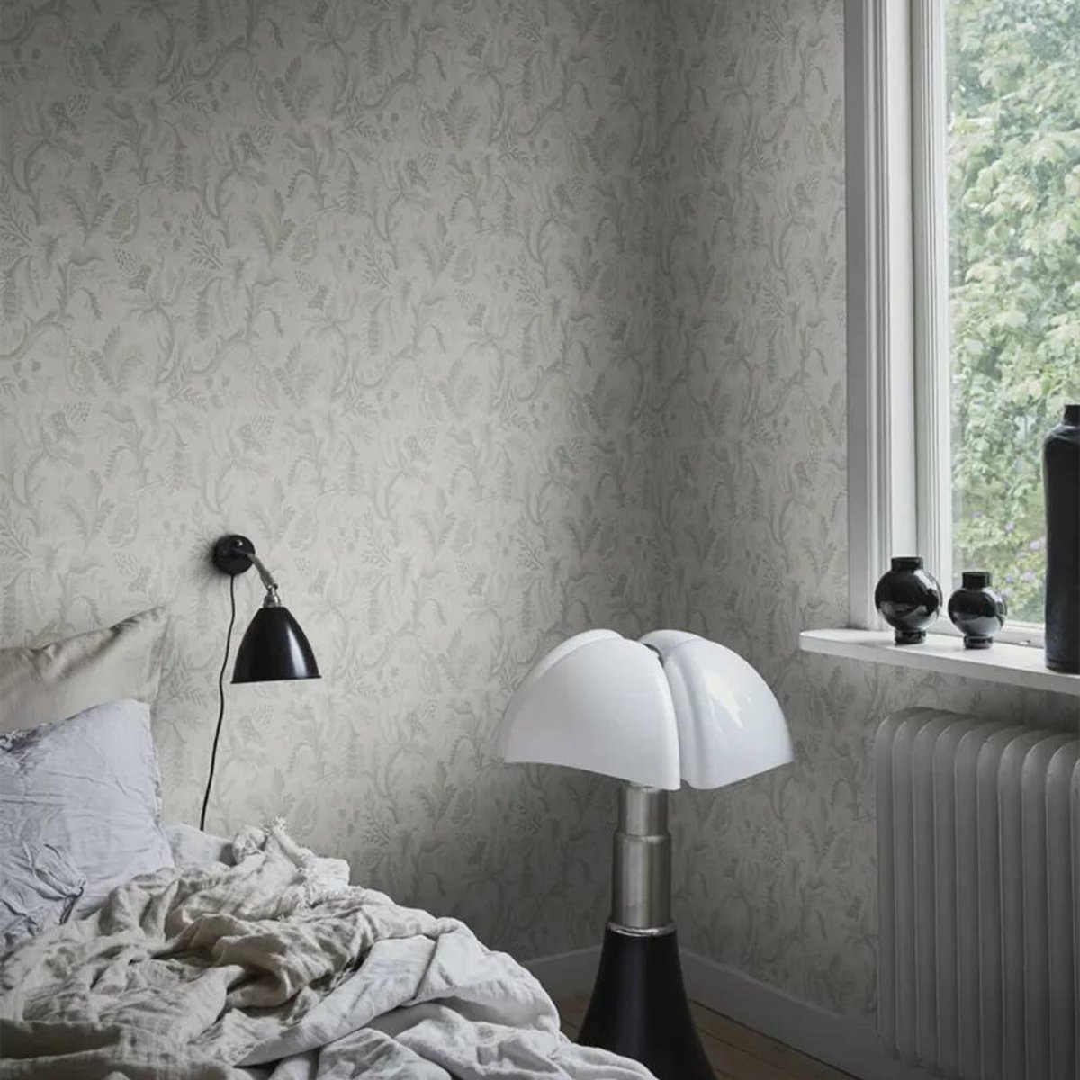 Sandberg | Daphne | Pastel | S10241 Sandberg | Daphne | Pastel | S10241