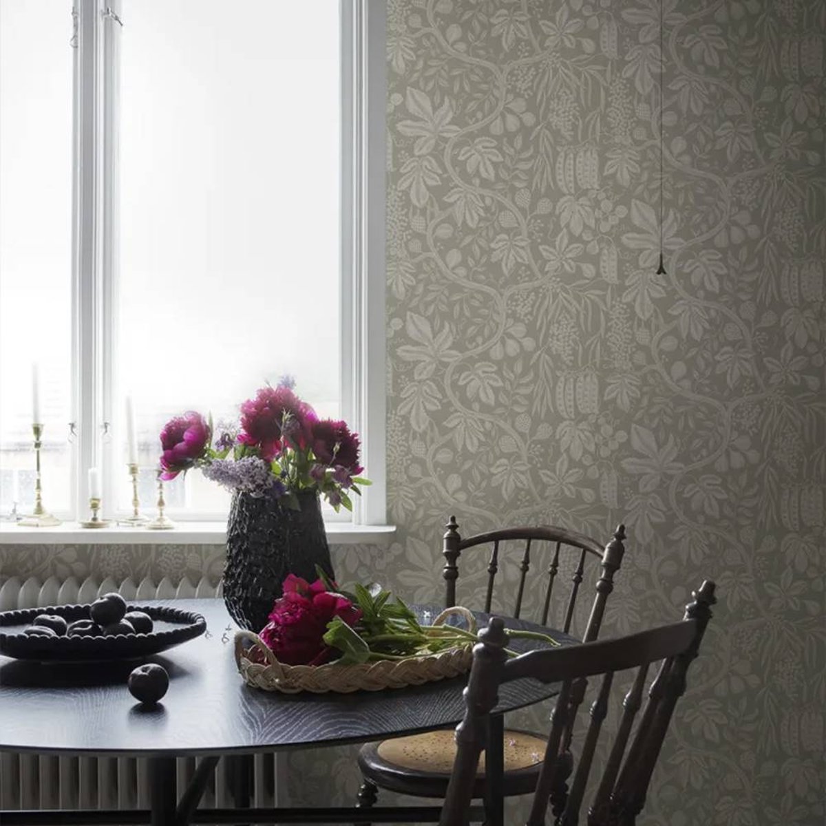 Sandberg | Fig Garden Sandberg | Fig Garden