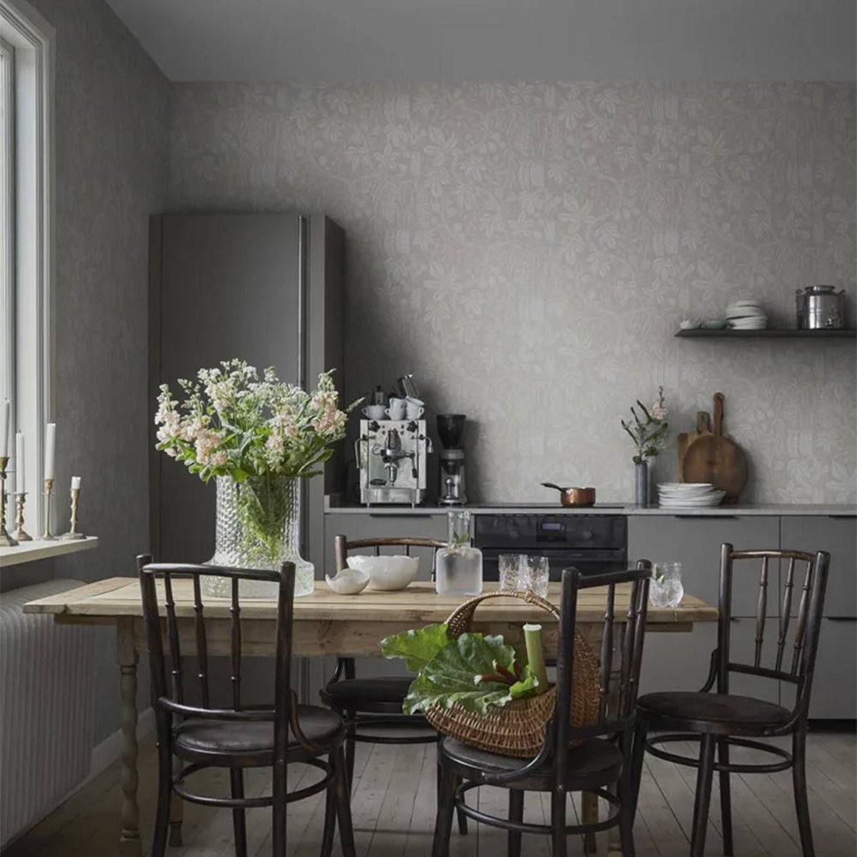 Sandberg | Fig Garden Sandberg | Fig Garden