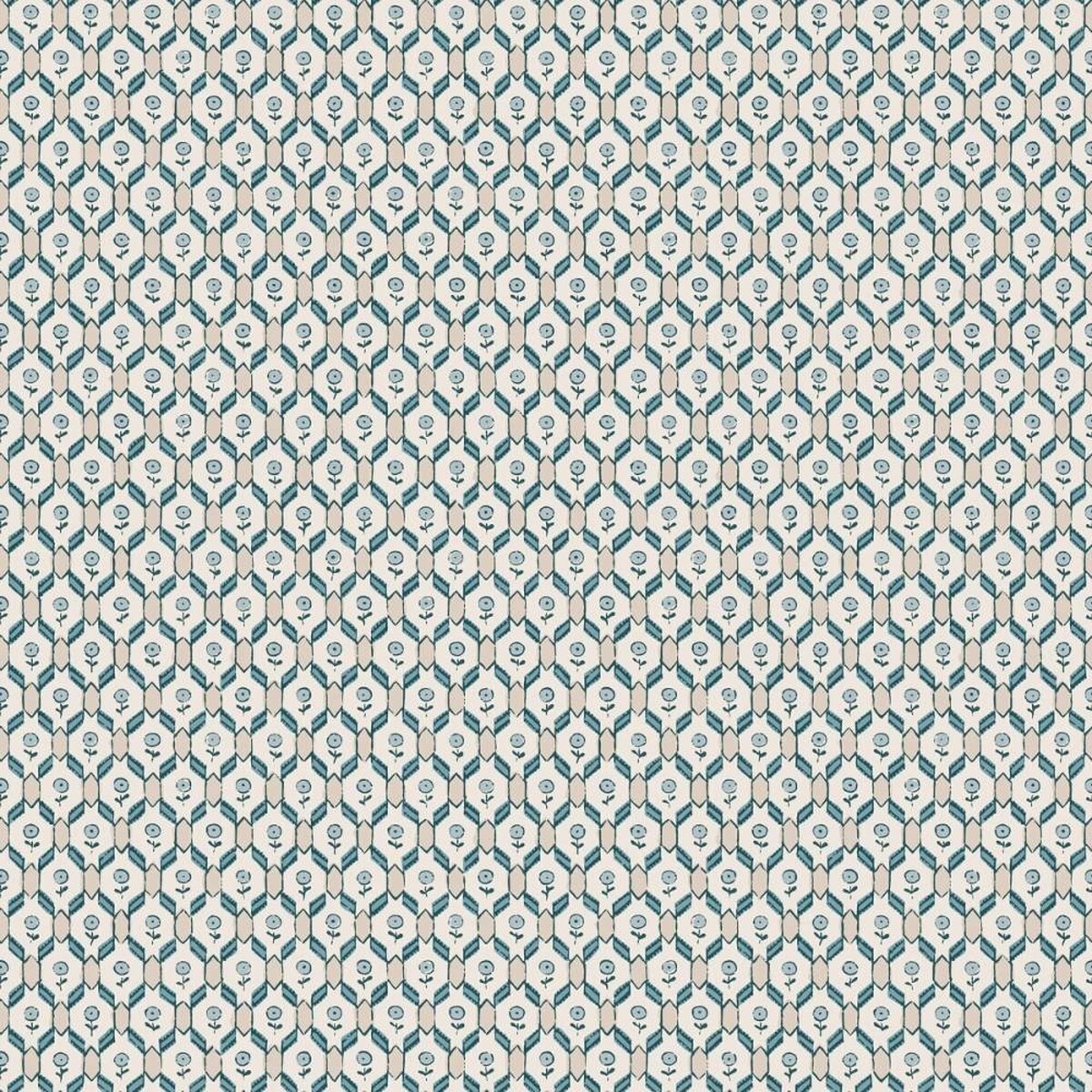 Sandberg | Hugo | Misty Blue | S10244 Sandberg | Hugo | Misty Blue | S10244