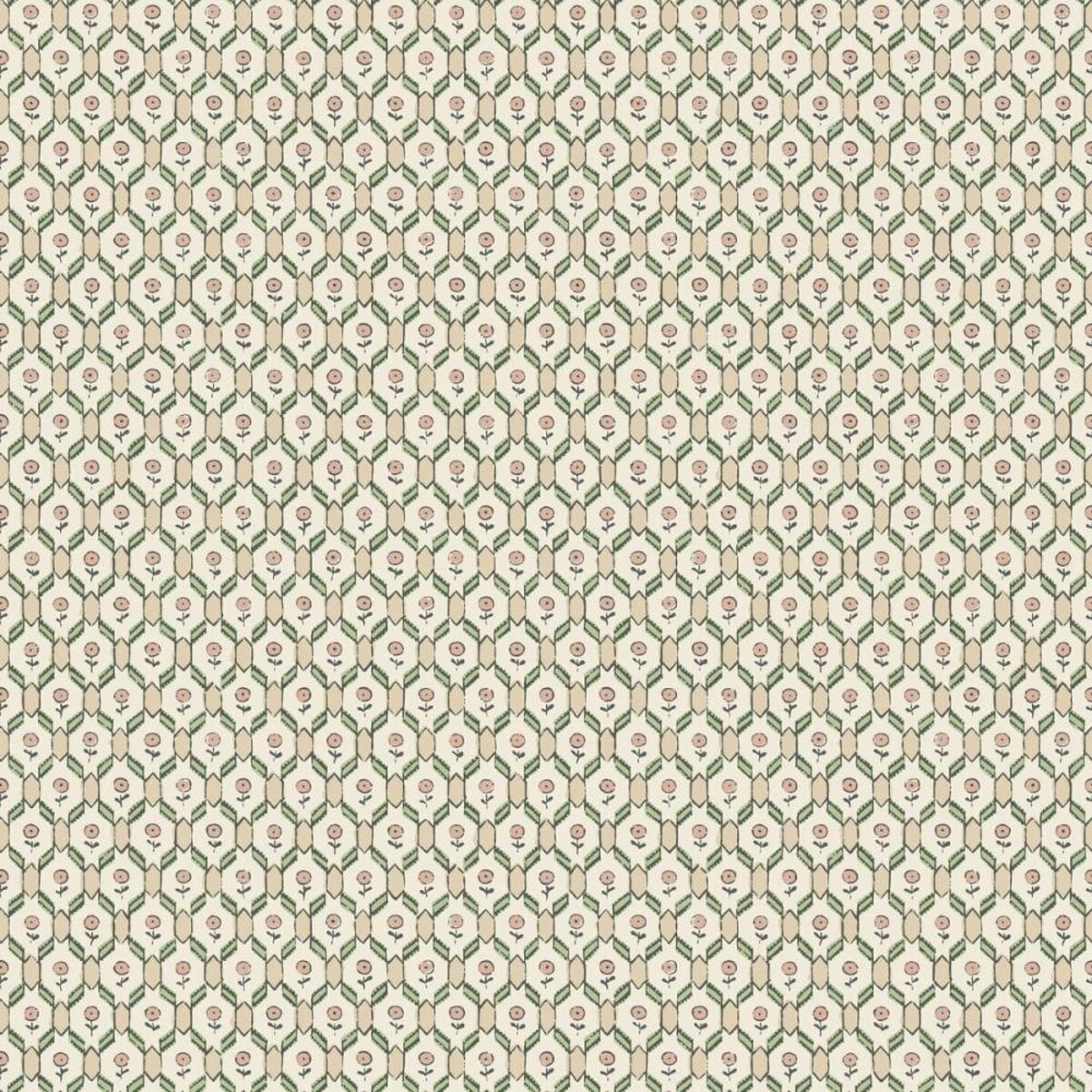 Sandberg | Hugo | Oat | S10243 Sandberg | Hugo | Oat | S10243