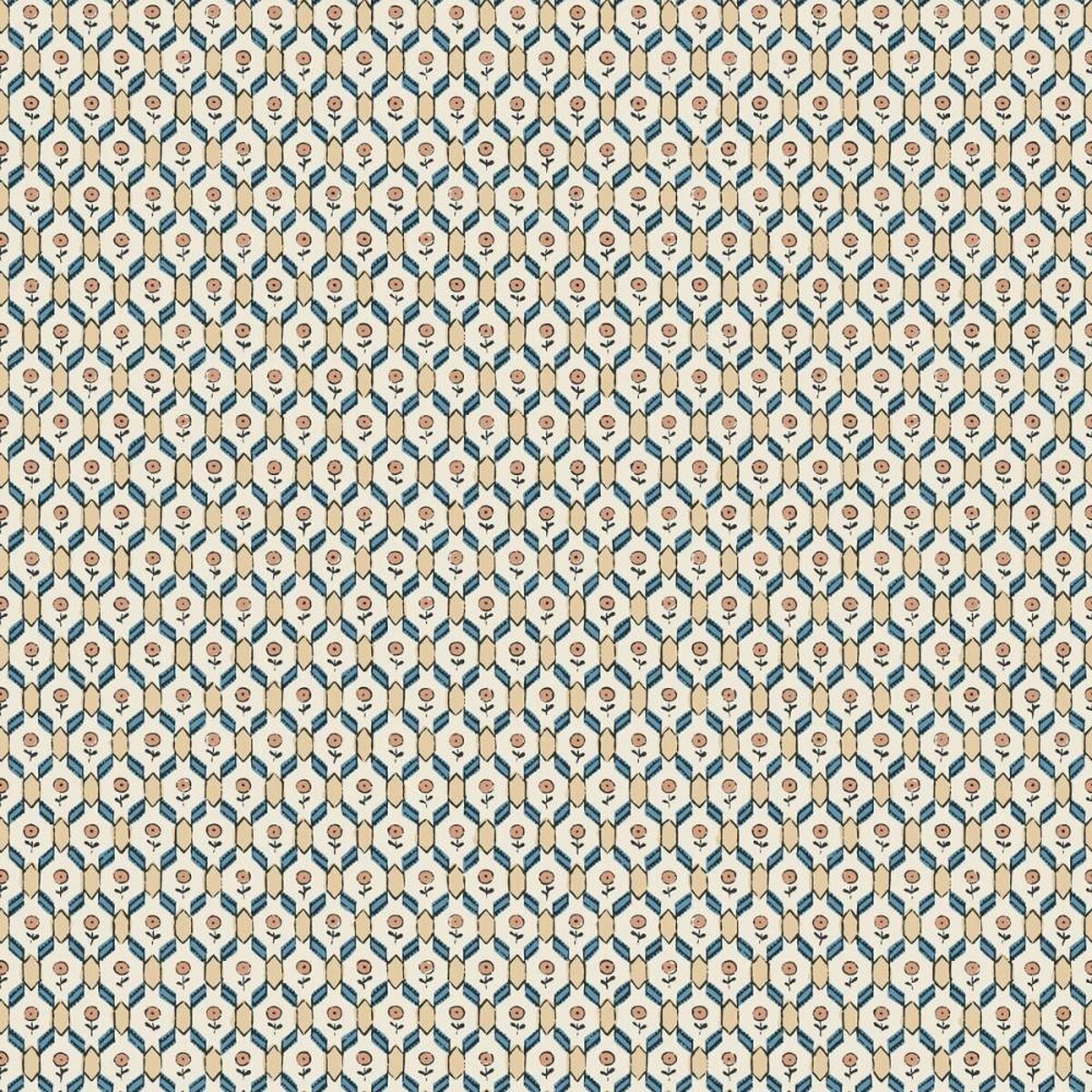 Sandberg | Hugo | Terracota | S10242 Sandberg | Hugo | Terracota | S10242