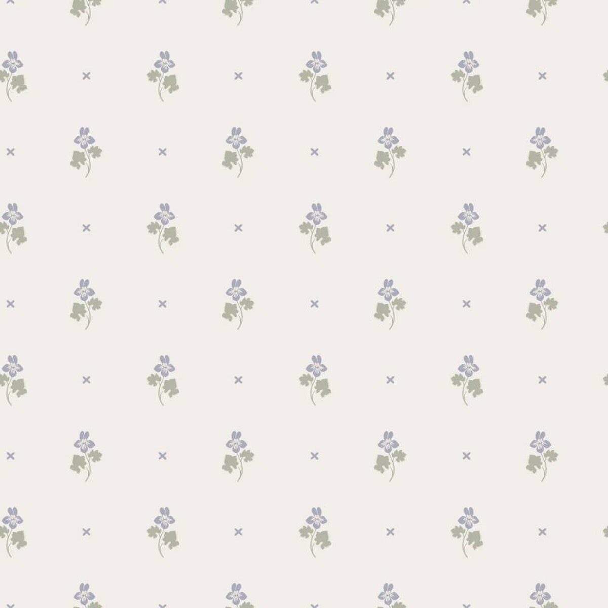 Sandberg | Mimi | Sandstone | S10267 Sandberg | Mimi | Sandstone | S10267