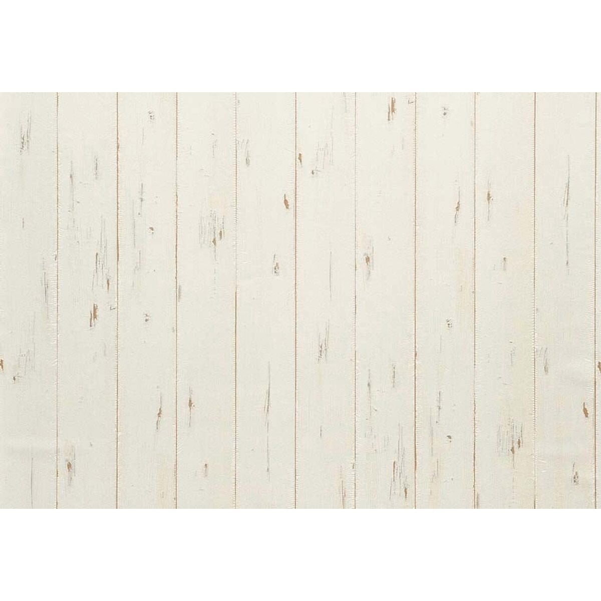 Sangetsu / Wood Panel RE55600 Sangetsu / Wood Panel RE55600