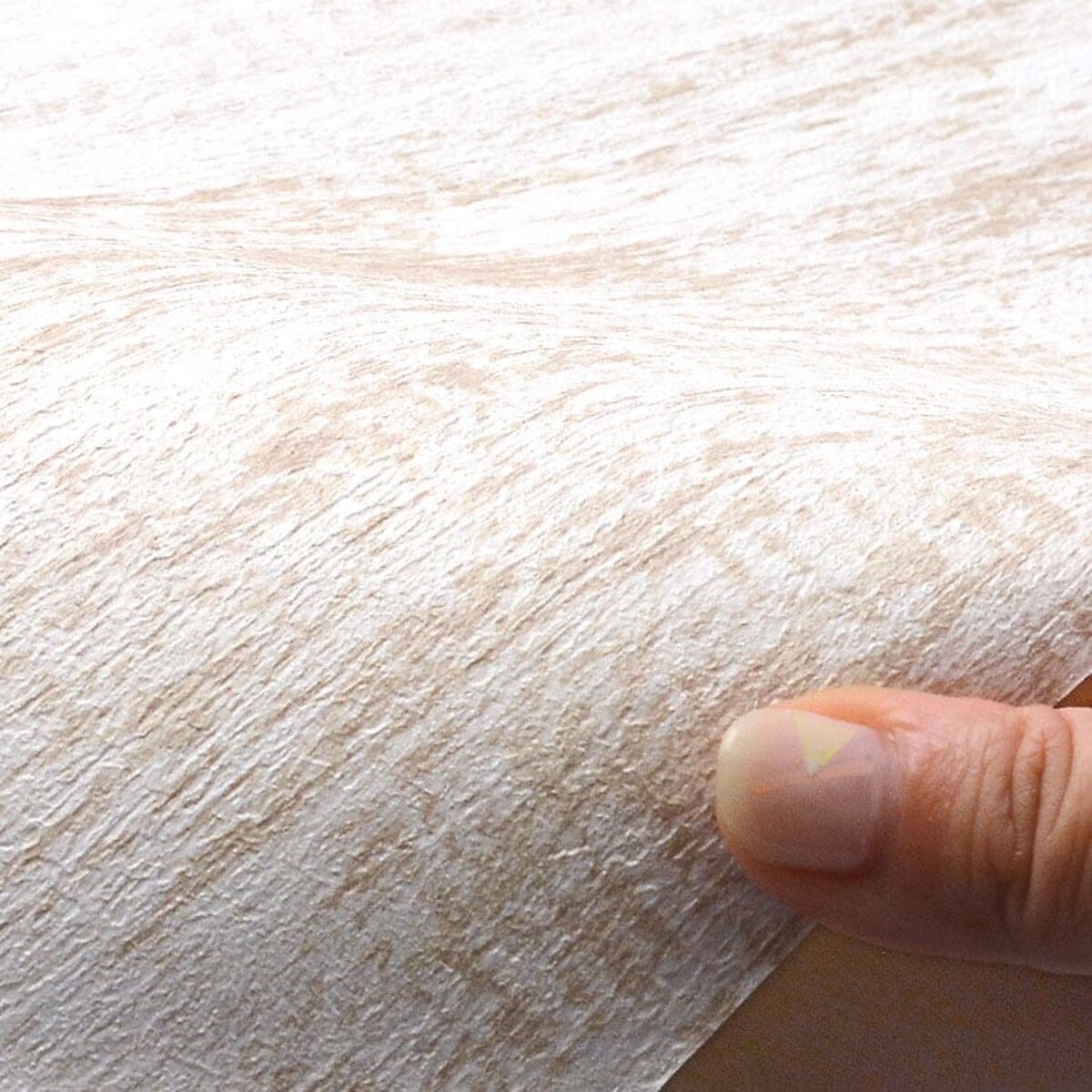 Sangetsu / Wood RE55601 Sangetsu / Wood RE55601